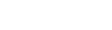 Kinugawa Plaza Hotel